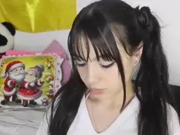 Mena_hicks  live sex cam