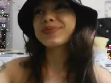 Mena_hicks  live sex cam