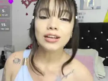 Mena_hicks  live sex cam