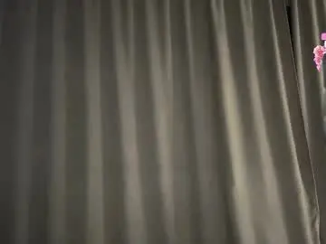 Meridethvilca  live sex cam