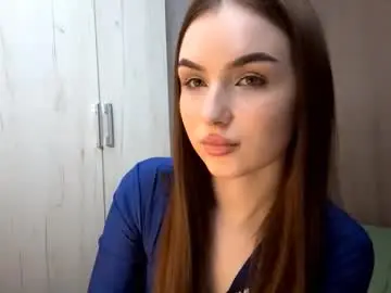 Meridethvilca  live sex cam