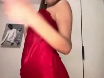 Meridethvilca  live sex cam