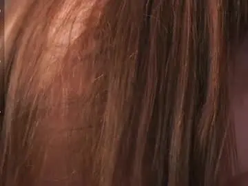 Meridethvilca  live sex cam