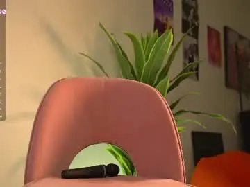 Meridethvilca  live sex cam
