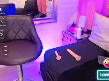 Mia__gomex  live sex cam
