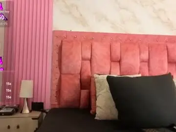 Mia__gomex  live sex cam