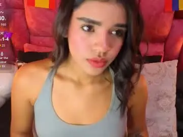 Mia__gomex  live sex cam