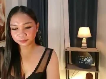 Michaelagorgeous  live sex cam