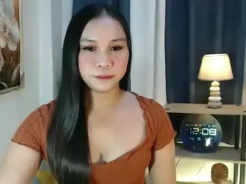Michaelagorgeous  live sex cam