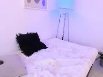 Miila__1  live sex cam