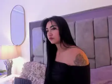 Miila__1  live sex cam