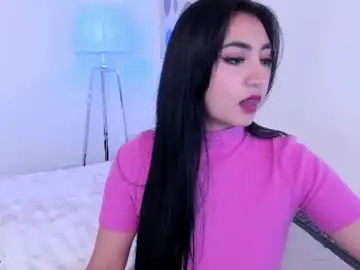 Miila__1  live sex cam