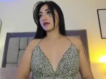 Miila__1  live sex cam