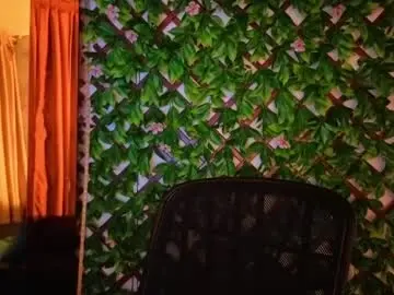 Milu_rose_  live sex cam