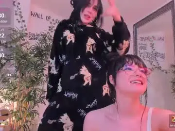 Mira0_0  live sex cam