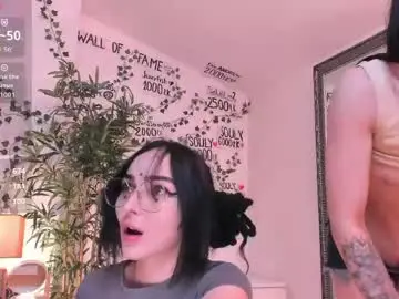 Mira0_0  live sex cam