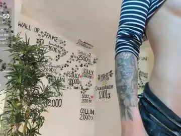 Mira0_0  live sex cam