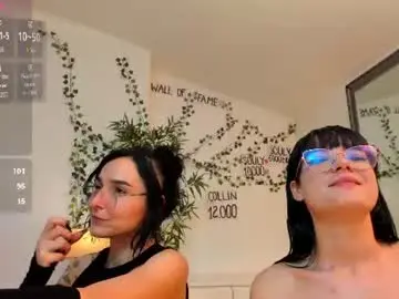 Mira0_0  live sex cam