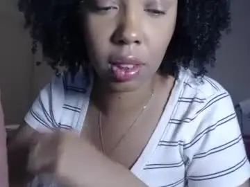 Misslov3  live sex cam