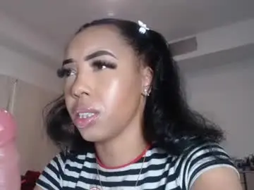 Misslov3  live sex cam