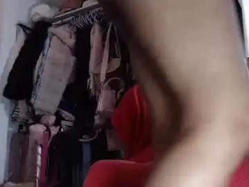 Misslov3  live sex cam