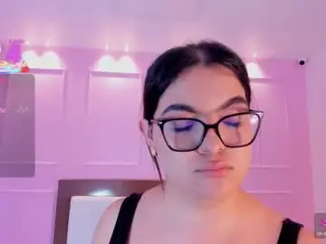 Nahomirosse  live sex cam