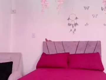 Namissweet  live sex cam