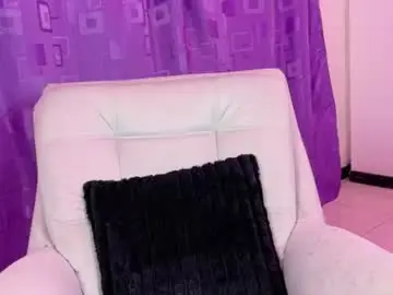 Namissweet  live sex cam