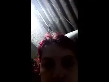 Nandaveneno  live sex cam