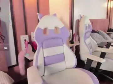 Nathalia_stone  live sex cam