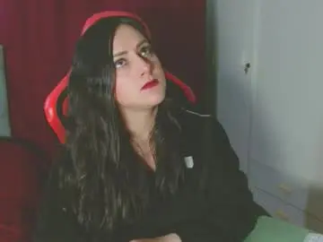 Noamartin_  live sex cam