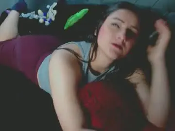 Noamartin_  live sex cam