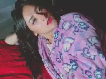 Noamartin_  live sex cam