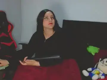 Noamartin_  live sex cam