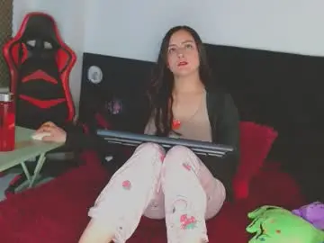 Noamartin_  live sex cam