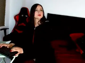 Noamartin_  live sex cam