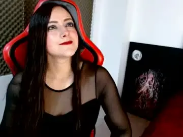 Noamartin_  live sex cam