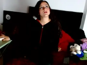Noamartin_  live sex cam