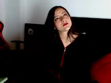 Noamartin_  live sex cam