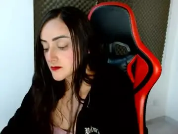 Noamartin_  live sex cam