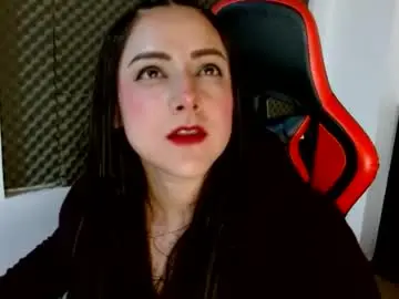 Noamartin_  live sex cam