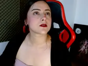 Noamartin_  live sex cam