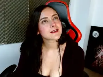 Noamartin_  live sex cam