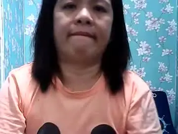 Nymphoangel2022  live sex cam