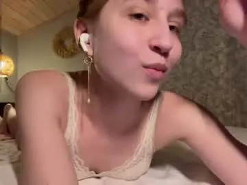 Oliviakiss_  live sex cam