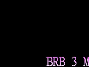 Oral__cool  live sex cam