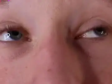 Oral__cool  live sex cam