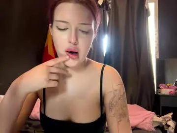 Oxxycc  live sex cam
