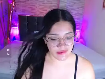 Pamela_girl22  live sex cam