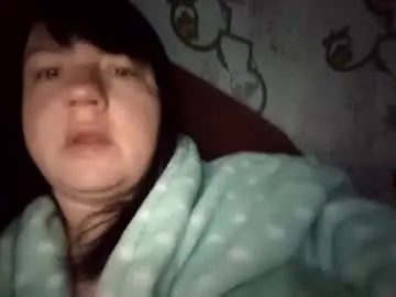 Pattilynn  live sex cam